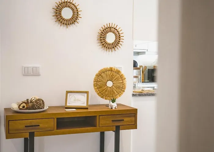 S&f House Azores Rabo de Peixe