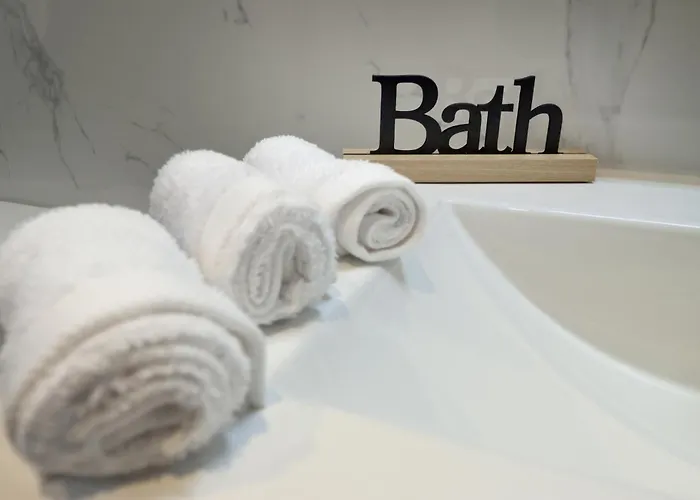 S&f House Azores Rabo de Peixe