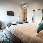 Apartman S&f House Azores