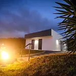 S&f House Azores Apartman