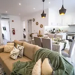 Apartman S&f House Azores *