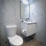 S&f House Azores Apartman