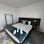 S&f House Azores * Rabo de Peixe