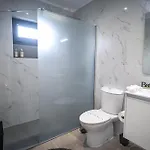 S&f House Azores *