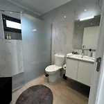 Apartman S&f House Azores *