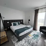S&f House Azores * Rabo de Peixe