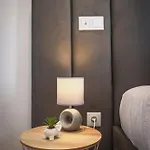 S&f House Azores Apartman *
