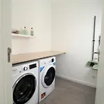 Apartman S&f House Azores Rabo de Peixe