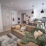 Apartman S&f House Azores