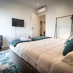 S&f House Azores *