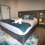 S&f House Azores
