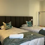 Apartman S&f House Azores Rabo de Peixe