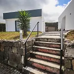 Apartman S&f House Azores *