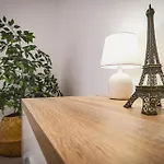 Apartman S&f House Azores *