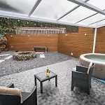 Apartman S&f House Azores *