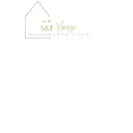 S&f House Azores Lägenhet *