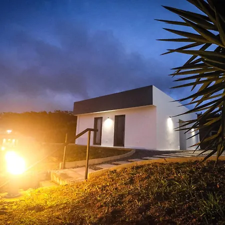 S&f House Azores Διαμέρισμα
