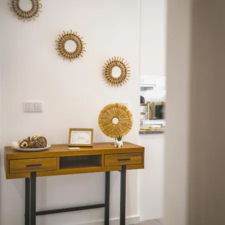 S&f House Azores Rabo de Peixe