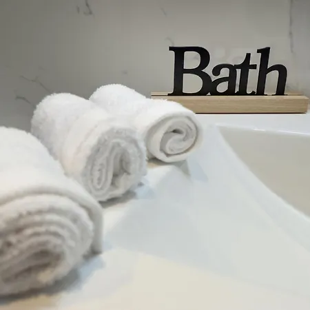 S&f House Azores Rabo de Peixe