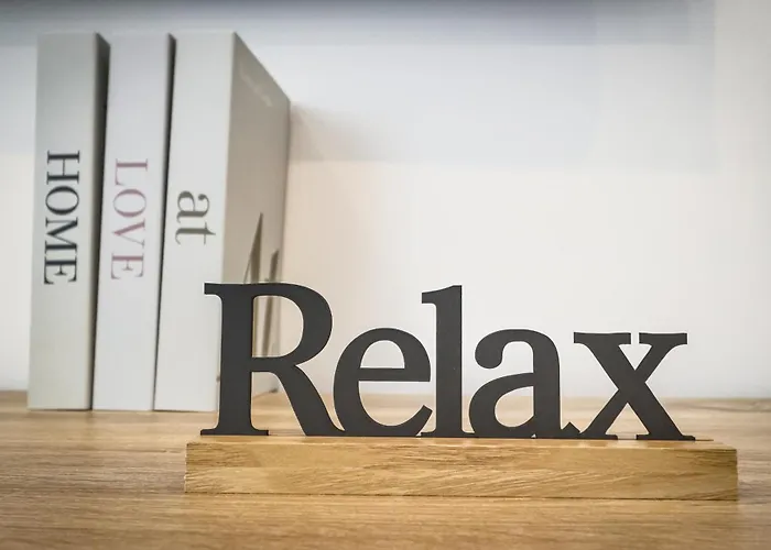 Daire S&f House Azores *